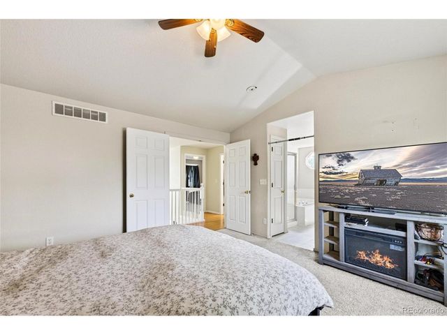 13909 Dahlia St, Thornton, CO 80602