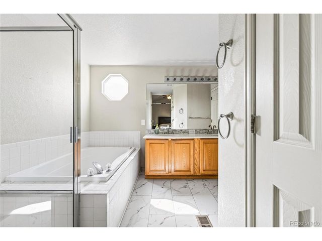 13909 Dahlia St, Thornton, CO 80602