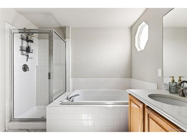 13909 Dahlia St, Thornton, CO 80602