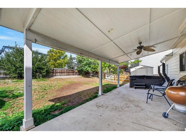 13909 Dahlia St, Thornton, CO 80602