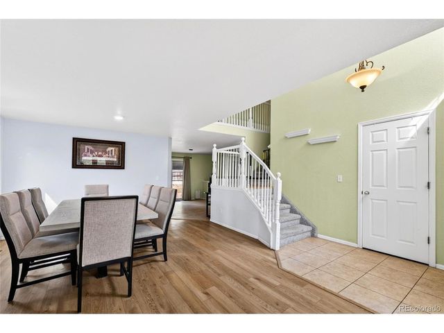 13909 Dahlia St, Thornton, CO 80602