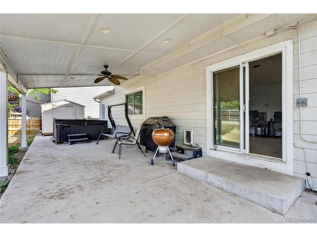 13909 Dahlia St, Thornton, CO 80602