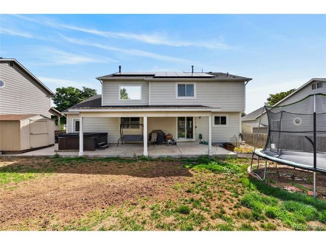 13909 Dahlia St, Thornton, CO 80602