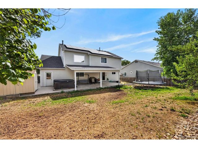 13909 Dahlia St, Thornton, CO 80602