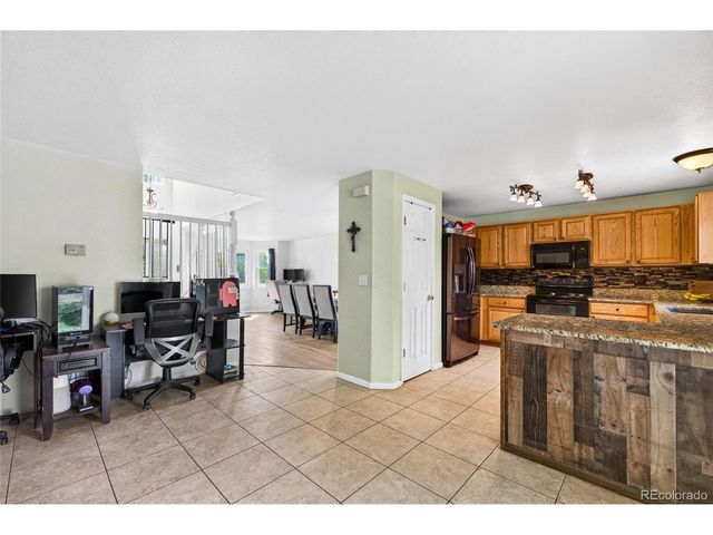 13909 Dahlia St, Thornton, CO 80602