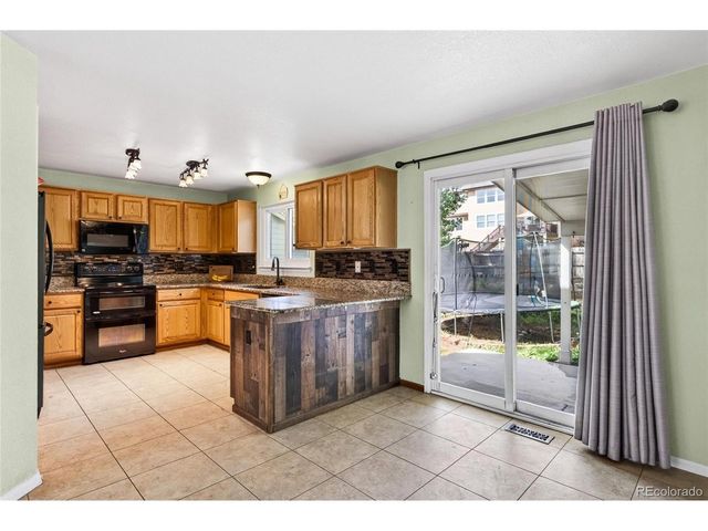 13909 Dahlia St, Thornton, CO 80602