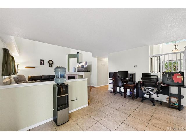 13909 Dahlia St, Thornton, CO 80602