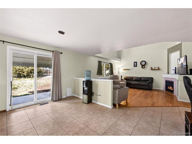 13909 Dahlia St, Thornton, CO 80602