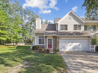 150 S Prairie View Drive 405, West Des Moines, IA 50266