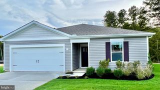 21382 COTTAGE CT, Frankford, DE 19945