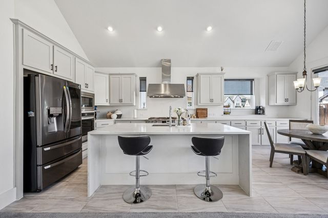 1874 Trent Basin Drive, Frisco, TX 75034