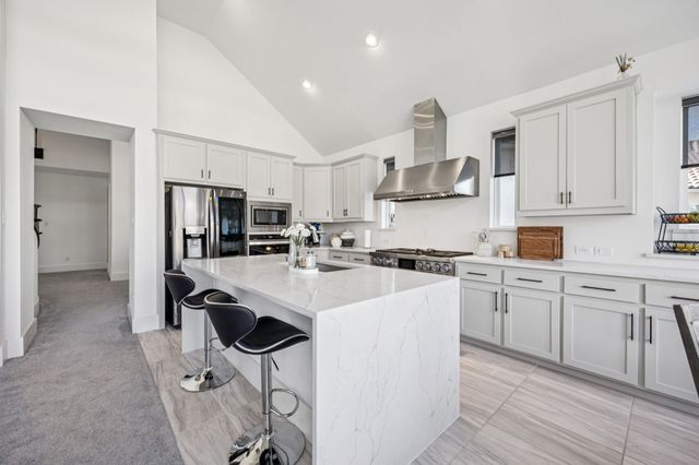 1874 Trent Basin Drive, Frisco, TX 75034