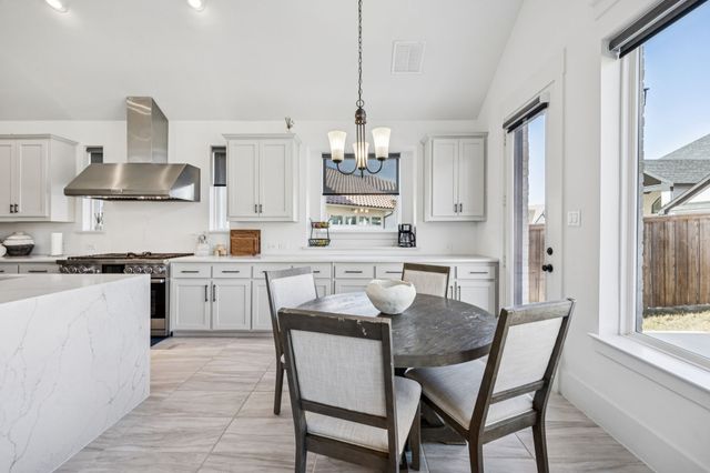 1874 Trent Basin Drive, Frisco, TX 75034