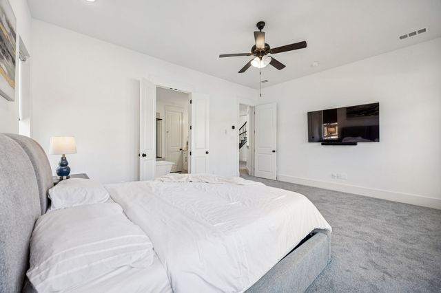 1874 Trent Basin Drive, Frisco, TX 75034