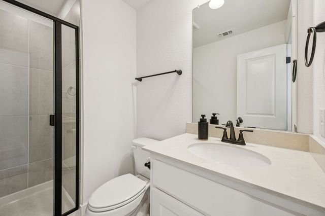 1874 Trent Basin Drive, Frisco, TX 75034