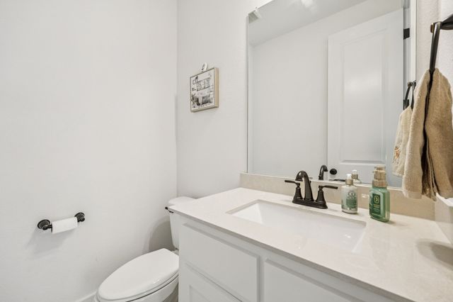 1874 Trent Basin Drive, Frisco, TX 75034