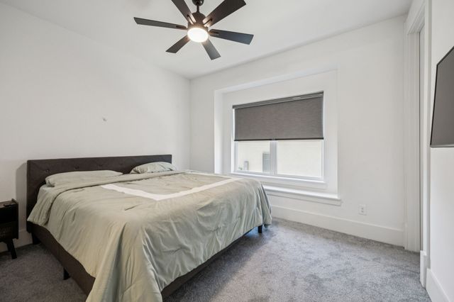 1874 Trent Basin Drive, Frisco, TX 75034