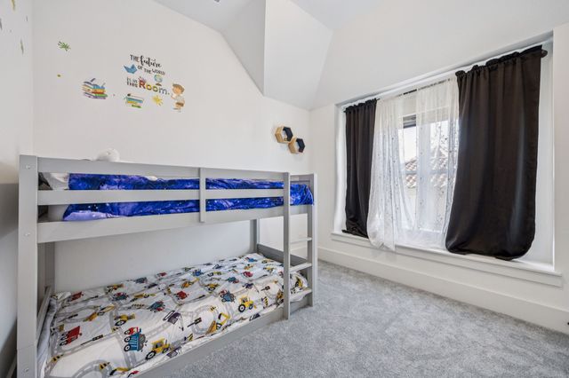 1874 Trent Basin Drive, Frisco, TX 75034