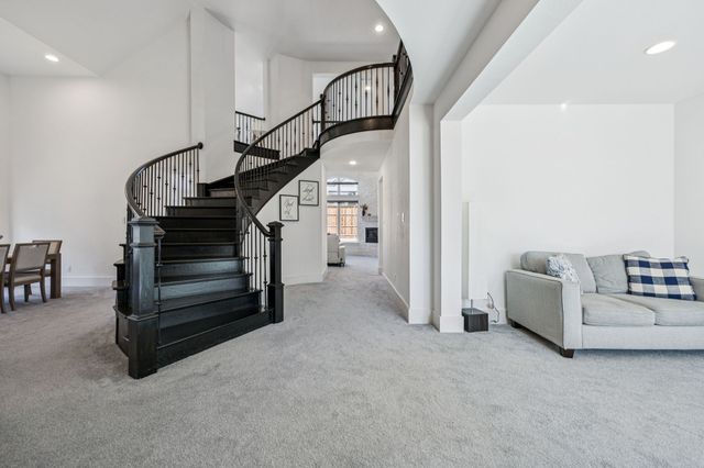 1874 Trent Basin Drive, Frisco, TX 75034