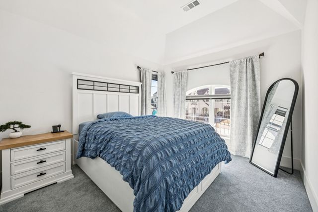 1874 Trent Basin Drive, Frisco, TX 75034