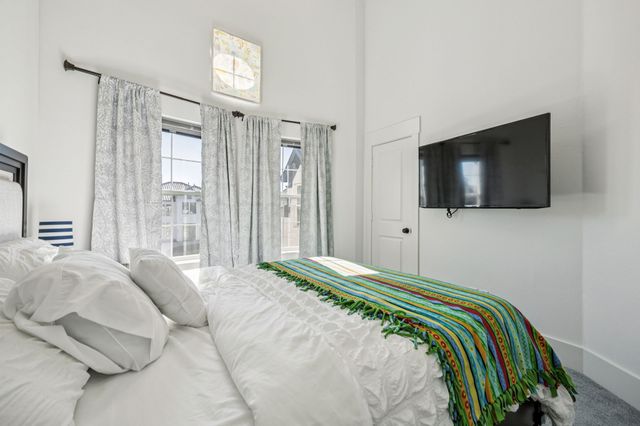 1874 Trent Basin Drive, Frisco, TX 75034