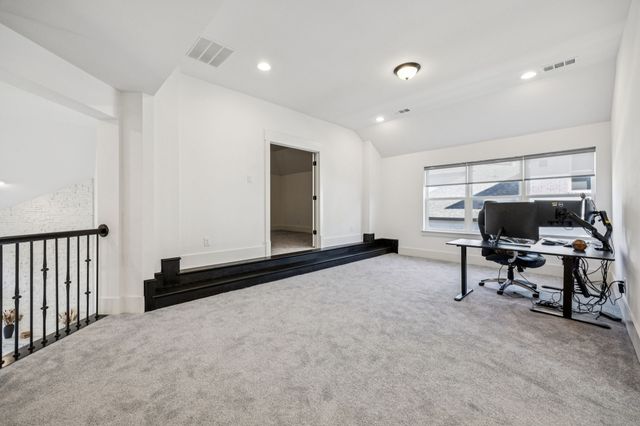 1874 Trent Basin Drive, Frisco, TX 75034