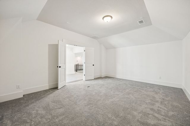 1874 Trent Basin Drive, Frisco, TX 75034