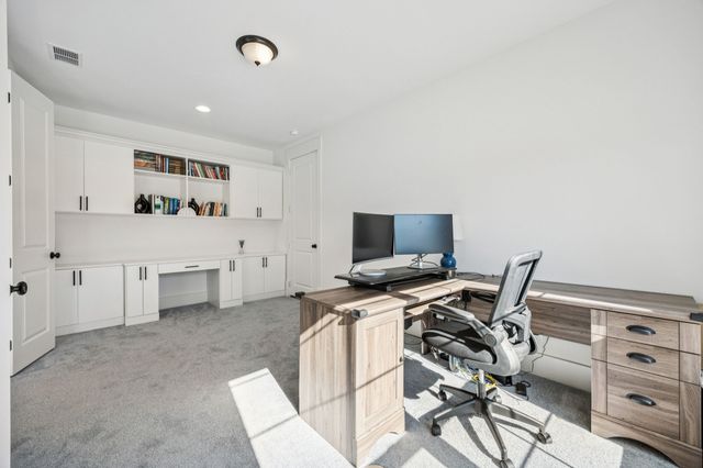 1874 Trent Basin Drive, Frisco, TX 75034