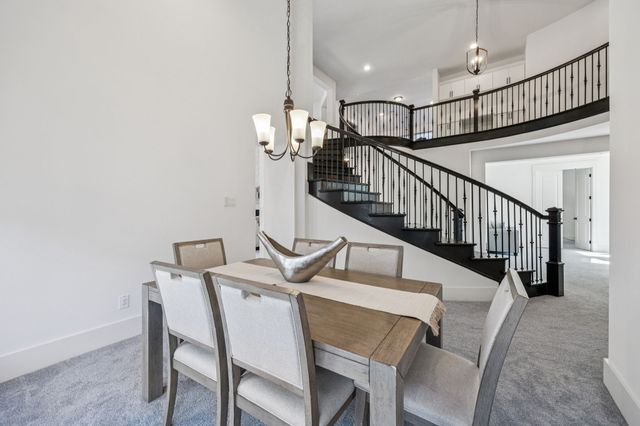 1874 Trent Basin Drive, Frisco, TX 75034