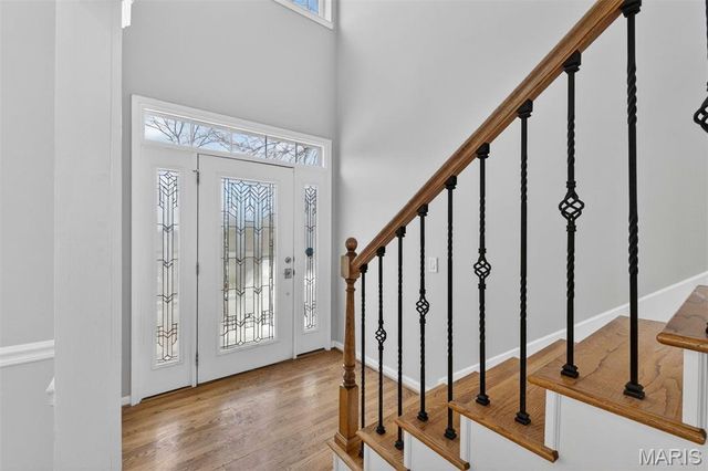 1612 Del Norte Avenue, Richmond Heights, MO 63117