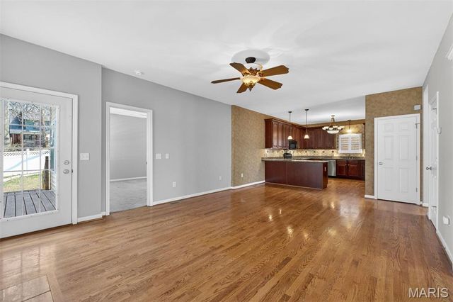 1612 Del Norte Avenue, Richmond Heights, MO 63117