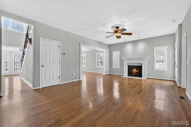 1612 Del Norte Avenue, Richmond Heights, MO 63117