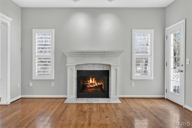 1612 Del Norte Avenue, Richmond Heights, MO 63117