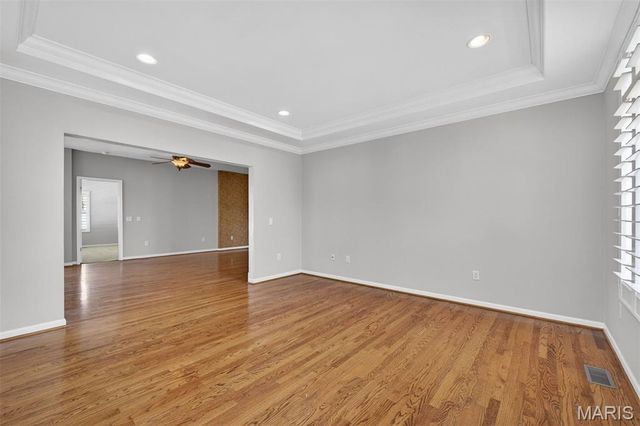 1612 Del Norte Avenue, Richmond Heights, MO 63117