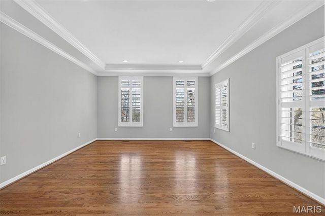 1612 Del Norte Avenue, Richmond Heights, MO 63117