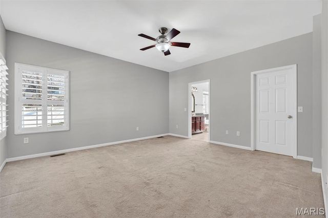 1612 Del Norte Avenue, Richmond Heights, MO 63117