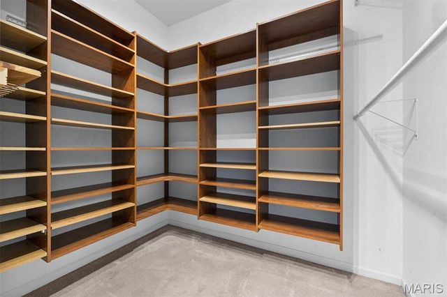 1612 Del Norte Avenue, Richmond Heights, MO 63117