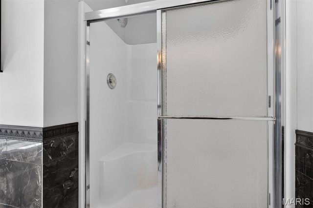 1612 Del Norte Avenue, Richmond Heights, MO 63117