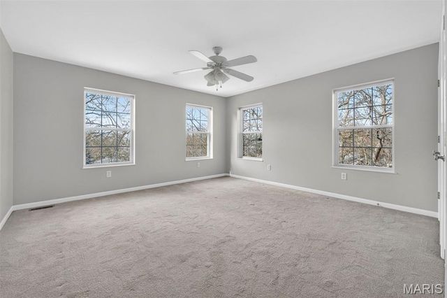 1612 Del Norte Avenue, Richmond Heights, MO 63117