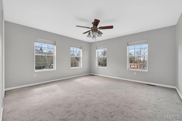 1612 Del Norte Avenue, Richmond Heights, MO 63117