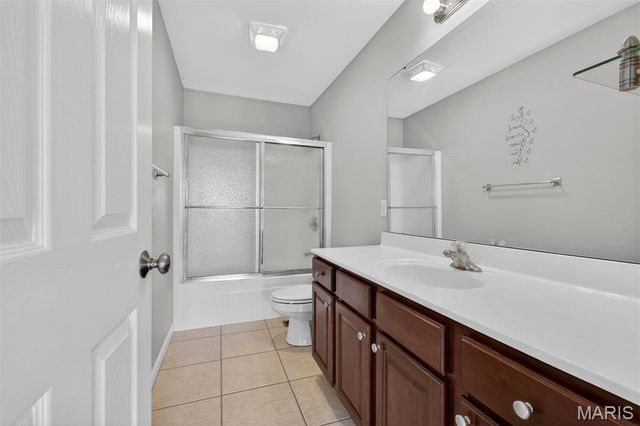 1612 Del Norte Avenue, Richmond Heights, MO 63117