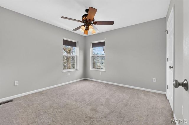 1612 Del Norte Avenue, Richmond Heights, MO 63117