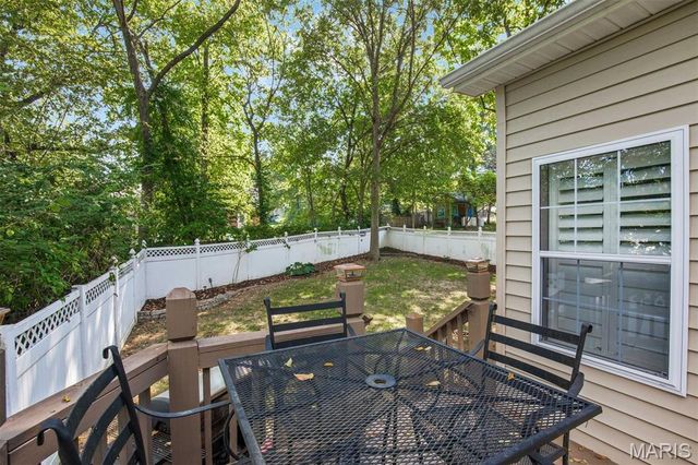 1612 Del Norte Avenue, Richmond Heights, MO 63117