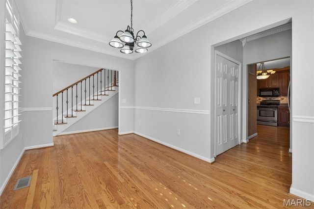 1612 Del Norte Avenue, Richmond Heights, MO 63117