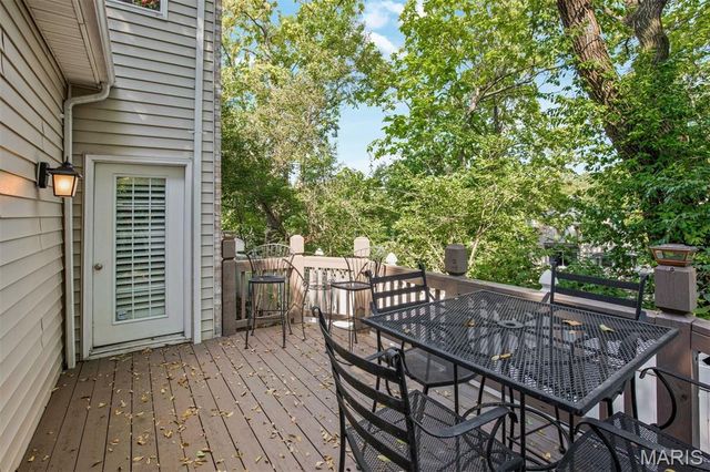 1612 Del Norte Avenue, Richmond Heights, MO 63117