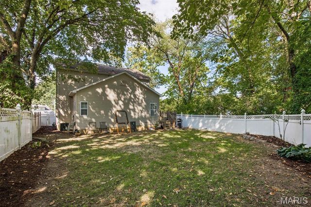 1612 Del Norte Avenue, Richmond Heights, MO 63117