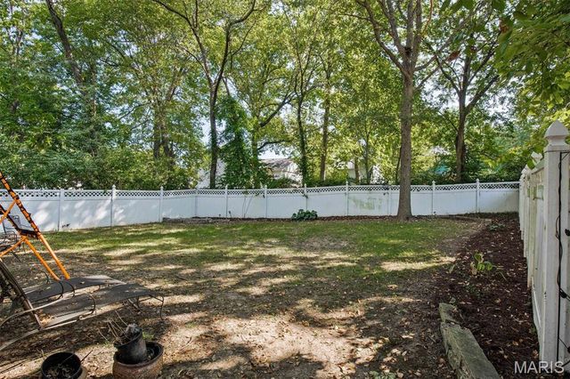 1612 Del Norte Avenue, Richmond Heights, MO 63117