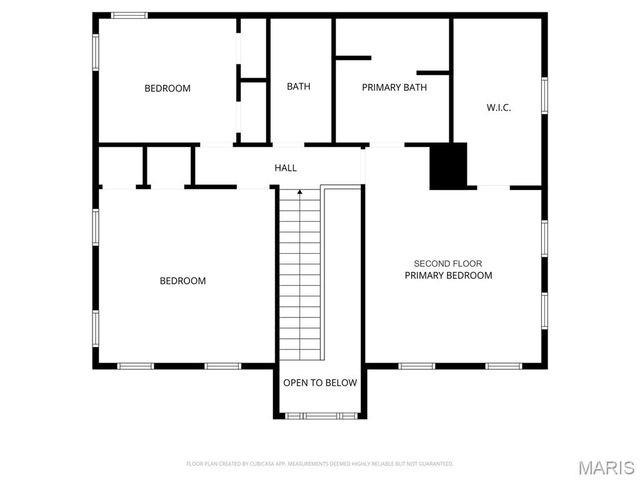 1612 Del Norte Avenue, Richmond Heights, MO 63117