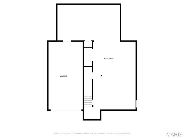 1612 Del Norte Avenue, Richmond Heights, MO 63117