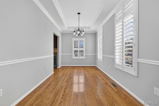 1612 Del Norte Avenue, Richmond Heights, MO 63117